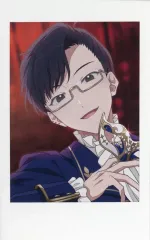 2026年最新】反郷粋の人気アイテム - メルカリ