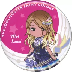 2025年最新】和泉愛依 缶バッジの人気アイテム - メルカリ