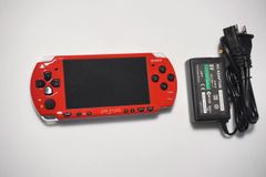 PSP「プレイステーション・ポータブル」 ギレンの野望・スペシャルパック (PSPL-90001) 【メーカー生産終了】(中古品)