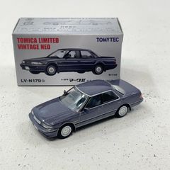 イオン広店】 中古 NIKE AIR JORDAN | ナイキ エアー ジョーダン  