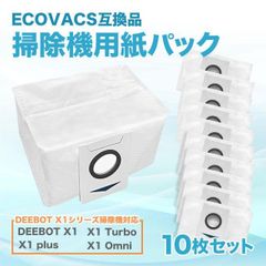 遊戯王 アロマリリス ローズマリー レザーデッキケース Amazon.co.jp: 遊戯王カード アロマリリス－ローズマリー
