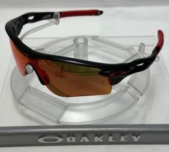 Oakley Rader Lock オークリーレーダーロック　正規品