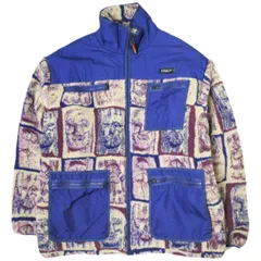 NAPA BY MARTINE ROSE フリース ジャケット 楽天市場】【SALE／50%OFF】LHP Napa by Martine Rose/ナパ バイ