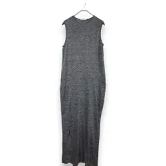 2025年最新】alexander wang ワンピースの人気アイテム - メルカリ