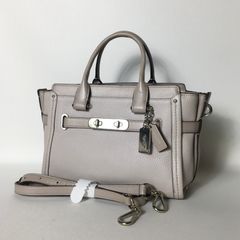 2508-234｜美品｜グッチ スカーフ シルク ホワイト シェリーライン  