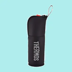 2024年最新】THERMOS 山の人気アイテム - メルカリ