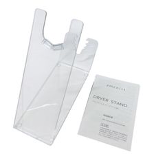 Item thumbnail for item d4ea1670-62b5-40ae-8224-99f62bf66dbb