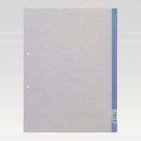 Item thumbnail for item 0fd2e824-03b7-4bfa-9831-9811c1048816