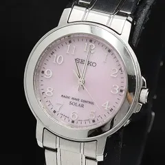 2025年最新】SEIKO 3B51の人気アイテム - メルカリ