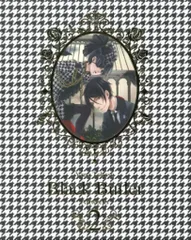 はな　黒執事　画集　2・3・4巻 枢やな画集 黒執事2 | 枢 やな |本 | 通販 | Amazon