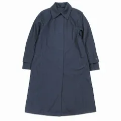 2025年最新】MaxMara レインコートの人気アイテム - メルカリ