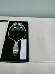 2025年最新】ReFa リファ リファダブルレイの人気アイテム - メルカリ