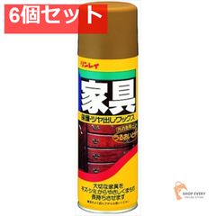 Item thumbnail for item 98d4fff0-aa8d-44fa-b31f-ba62671eb190