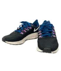 NIKE - 新品未使用　NIKE ナイキ エアズームペガサス36　　 　 27cm dショッピング |ナイキ NIKE エア ズーム ペガサス 36 シューズ
