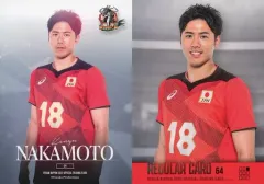 2025年最新】仲本賢優の人気アイテム - メルカリ