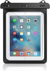 Item thumbnail for item c3ca44e8-e20f-4723-a384-ca39cddfb1c6