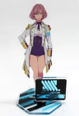 2025年最新】SSSS.DYNAZENON ムジナの人気アイテム - メルカリ