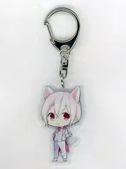 まふまふくじ バラ売り可 まふまふ 缶バッジ 4つセット 【バラ売り可】 - メルカリ