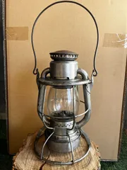 2026年最新】dietz vestaの人気アイテム - メルカリ