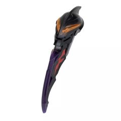 Item thumbnail for item 8b79efeb-8365-4769-9d6a-c38d9b891f82