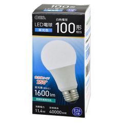 未使用品】東芝 LED電球 LDA4N-G-E17/S40WST（7個セット） - メルカリ