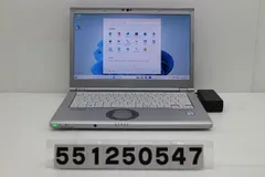 S　pana CF-LV8RDHVS 8世代 I5 256GB 8GB Panasonic Let's Note CF-SV8 SV 8GB SSD256GB 8th generation