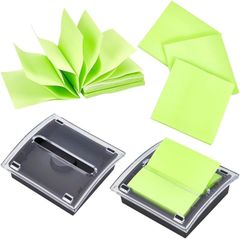 Item thumbnail for item 7f00508f-6f02-454a-9649-a6bc7794de57