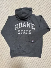 Champion カレッジパーカー