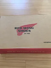 2024年最新】RED WING 9030の人気アイテム - メルカリ