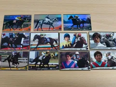 2025年最新】後藤 浩輝の人気アイテム - メルカリ