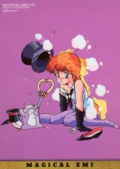 FUKAYA 香月舞 速水ペルシャ 花園ユーミ ガレージキット 3点セット FUKAYA 香月舞 速水ペルシャ 花園ユーミ ガレージキット 3点セット