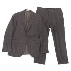 コルネリアーニID サマージャケット 50 未使用 2025年最新】CORNELIANI