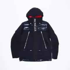 2024年最新】kith×monclerの人気アイテム - メルカリ