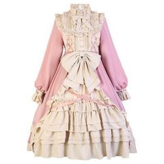 1/1 仮面ライダーブレイド キングラウザー コスプレ用 - メルカリ