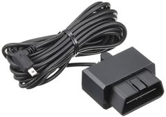 Cellstar AR-46LA レーダー探知機本体 OBD2 RO-115 - メルカリ