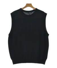 crepuscule ベスト メンズ 【古着】【中古】【送料無料】