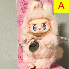 2025年最新】zimomo angelの人気アイテム - メルカリ
