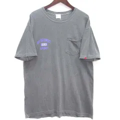 2025年最新】bittersweet tシャツの人気アイテム - メルカリ
