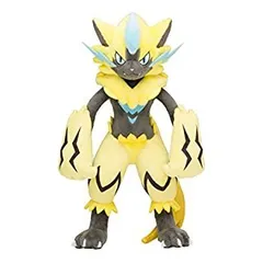 ポケットモンスターウルトラムーン　ゼラオラ未受け取り　3DSソフト ポケットモンスターウルトラサン ゼラオラ未受け取り3DSソフト