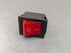 ◆◇◆【新品即決】中国麻雀卓パーツ（電源スィッチ）◆◇◆