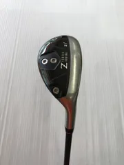 2025年最新】axis golfの人気アイテム - メルカリ