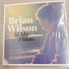 BRIAN WILSON,新品2LP,ブライアンウィルソン,BEACH BOYS Amazon.co.jp: Classic Beach Boys Select: ミュージック