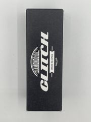 ファイブフォーカス　グリッチオイル　クリープ　15ml　No.55