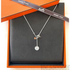 【新品】HERMESエクスリブリス　PM ユニセックス入手困難でもすぐ届く！新作！