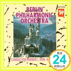 Item thumbnail for item 65fa63d8-e301-41f1-b163-bce7049feba1