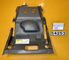 お値下げ！スカイウェイブ【CJ44A-46A】シート ASSY USED送料込 お値下げ！スカイウェイブ【CJ44A-46A】シート ASSY USED送料込