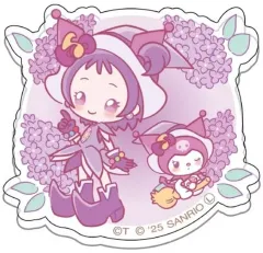 2026年最新】クロミおんぷの人気アイテム - メルカリ