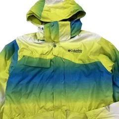 2025年最新】Columbiaの人気アイテム - メルカリ 