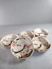 2025年最新】志野 向付の人気アイテム - メルカリ