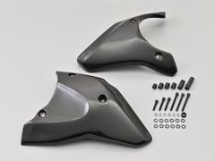 キタコ LIGHTボアアップKIT 82cc APE/XR系 (214-1122401) - メルカリ
